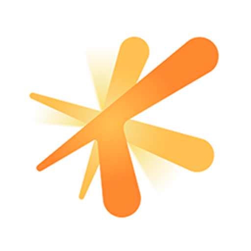 腾讯游戏助手346版