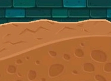 鳄鱼小顽皮爱洗澡中文版