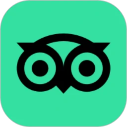 tripadvisor下载