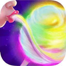 糖果开心爱消消安卓版