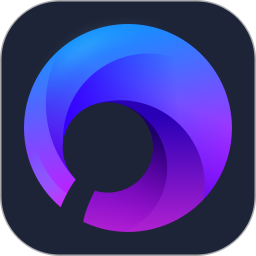 贝锐蒲公英联机app