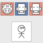 女娲捏人3手机版