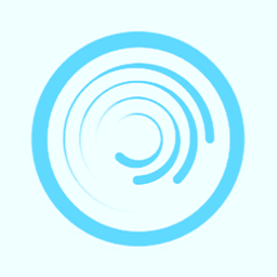 alightmotion正版无病毒