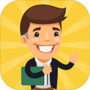 樱花校园模拟器1.39.77最新版内置菜单