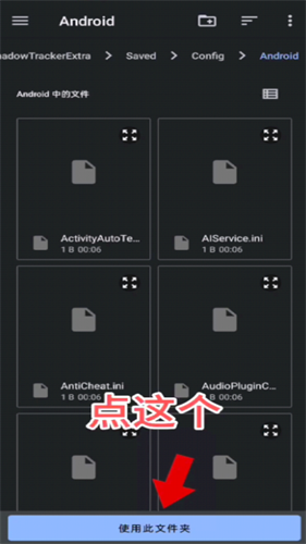 xl6666cn画质怪兽