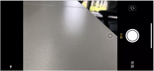 鹅学习安卓手机版