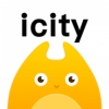 icity日记官方版(icity我的日记)