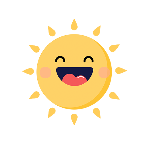 战斗小日常游戏