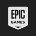 epic移动端