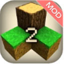 生存战争2.3扩展版远古之旅