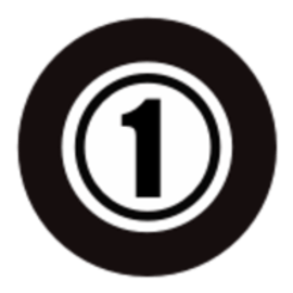 s1论坛app安卓官网下载 1.37