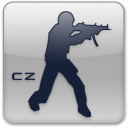 反恐精英单机版 v1.7