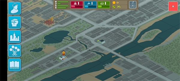 拳击俱乐部中文版下载