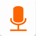 womic官网版下载手机版 5.3