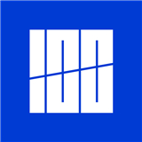 百词斩四级估分器