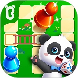 奇妙小镇嘉年华