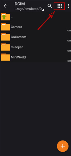 老外管理器最新版