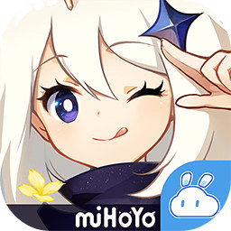 网易云原神手游