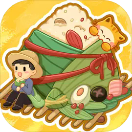 爸爸的面馆无限钞票版