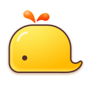 三国志战略版微博登录