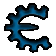 cheatengine修改器apk免费(CE修改器)