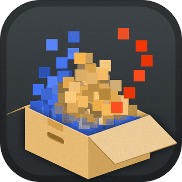 粉末游戏mod菜单最新版