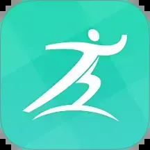 健康之路线上挂号