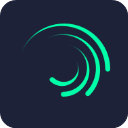 Alight Motion正版中文版2025