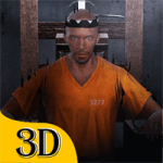 无尽噩梦：诡医院