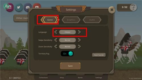 波兰球之战(CountryballsAtWar)