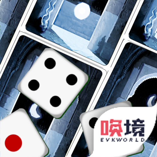 迷你游侠桌游2024最新版 1.0.0.0