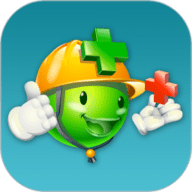 车况检测大师车机版