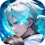 三国云梦录国际服