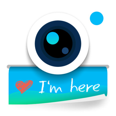 今日打卡水印相机最新版