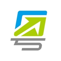 粤省事app下载 1.7.3