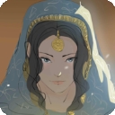 部落与弯刀中文版