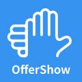 OfferShow app 1.0.9