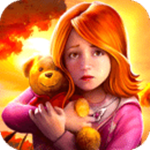 密室逃脱13秘密任务手游