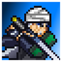 像素火影u鼬神最新版本下载 1.00.16