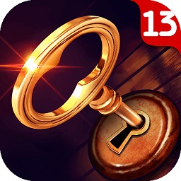 密室逃脱13秘密任务免费版