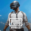 牢大辅助PUBG插件