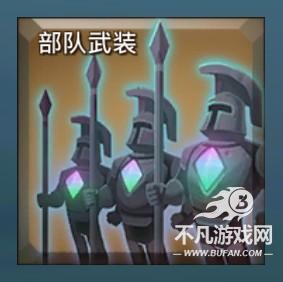 王国纪元研发顺序图片10