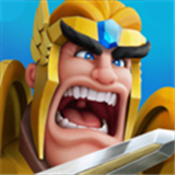 王国纪元4399版本