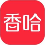 香哈菜谱APP