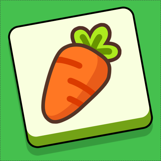 消了又消官方正版