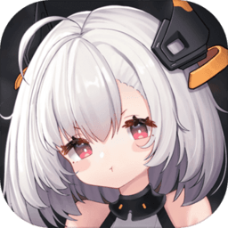 苍雾残响日本版