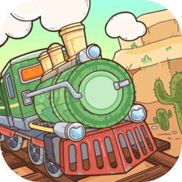 奔腾的富贵号免广告版安卓 1.2.1.11