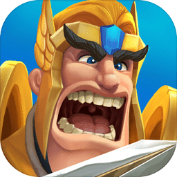 王国纪元体验服