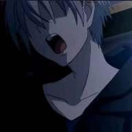 PUBG国际版手游下载地铁逃生