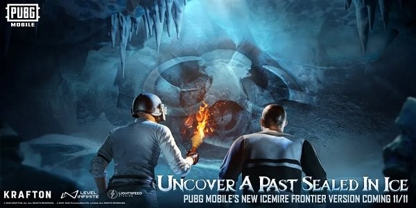 pubg官方版下载安装